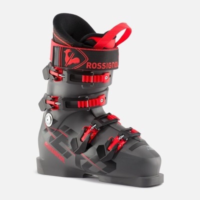 BUTY ROSSIGNOL HERO WORLD CUP 90 SC 255