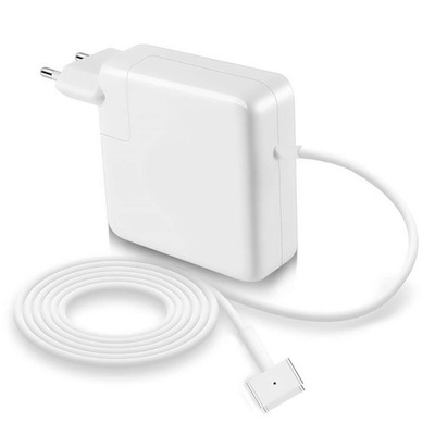 Ładowarka 85W do Apple MacBook 20V/4.25A MSafe 2