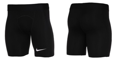 Nike spodenki krótkie męskie sportowe szorty r.XXL