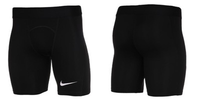 Nike spodenki krótkie męskie sportowe szorty roz.L