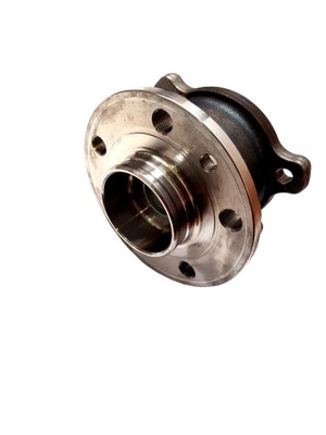 Ступица заднего колеса volvo xc60 i 2010-2017r фото №1