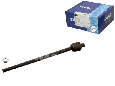 DRIVE SHAFT KIEROWNICZY L/P HYUNDAI SONATA III TRAJET TRAJET MINIVAN  