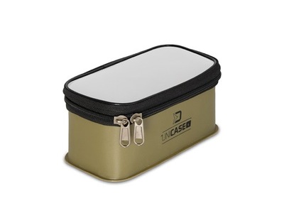 DELPHIN Torba EVA UniCase L