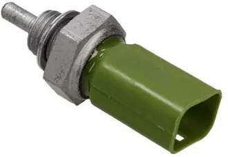 Delphi датчик температуры двигателя ts10482 фото №1