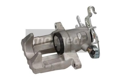 82-0076 SOPORTE HAM. VW T. CADDY 04- PR  