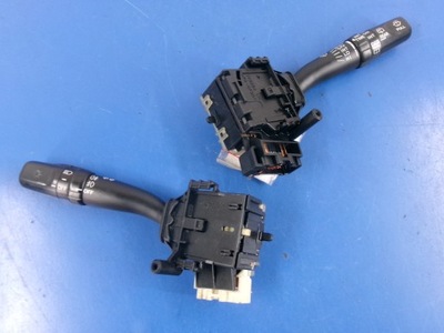 Toyota celica переключатели комбинированный 84652-2g470 84140-20700 фото №1