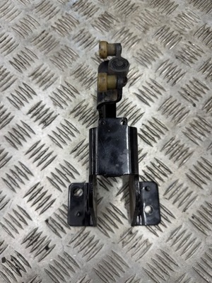 Ролик дверь раздвижных петля правый citroen jumpy ii scudo ii expert ii фото №1