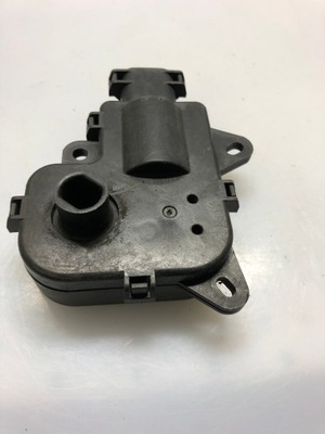 Моторчик отопителя renault 52485400 фото №1