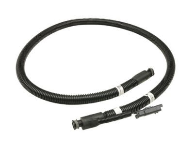 Шланг вприску iveco daily 14 16 рідина adblue фото №1