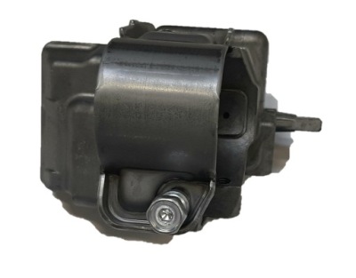 Замок зажигания mitsubishi оригинальный номер space star 2012- фото №1