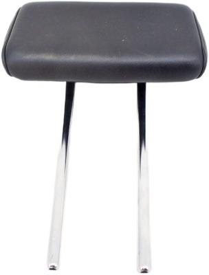 Ur096 ford edge mk2 titanium подголовник сиденье задняя кожа фото №1