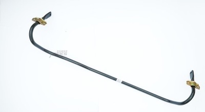 Стабілізатор тяга fiat brava задня новий оригінал фото №1