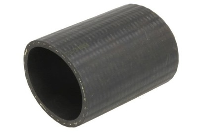 CABLE AIRE DE CARGA THERMOTEC 28411  