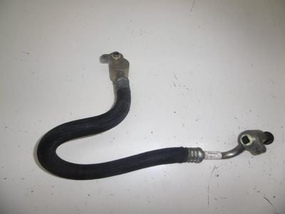 Шланг трубка кондиціонера volvo xc90 s80 4.4 v8 фото №1