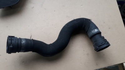 S4 b8 шланг wąż wody 3.0 tfsi s5 sq5 фото №1
