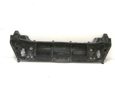 Mercedes w167 gle ремень передний карбон a167119011 фото №1