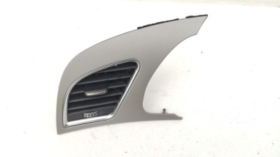 Audi a5 8t решітка обдув ліва 8t1820901g eu фото №1