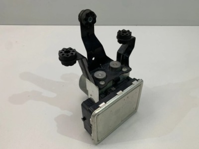 Bmw 3 g20 g21 330e насос тормозная abs 5a09e52 фото №1