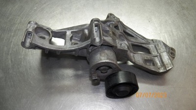 SOPORTE ALTERNADOR PEUGEOT 508 2.0 HDI 688308001R  