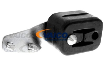 VAICO KABLYS SISTEMOS IŠMETIMO BMW 5 E39 2.0-4.4 09.95-05.04 