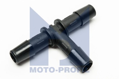 CONNECTION HOSE 5/16 T-CONNECTOR D=8MM  