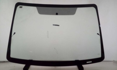 Скло лобове передня ford tourneo / transit connect 2003-2013 підігрів nowa фото №1