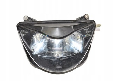 Honda CBR 600 F4 PC35 99-00 reflektor lampa przód