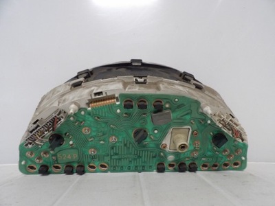 Счетчик suzuki swift фото №1