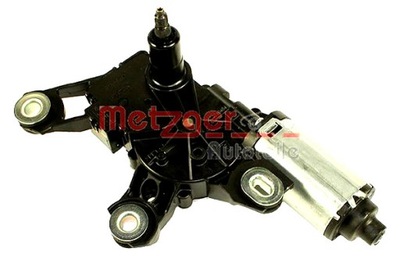 METZGER MOTOR LIMPIAPARABRISAS  