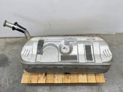 MERCEDES SL R129 ZBIORNIK PALIWA
