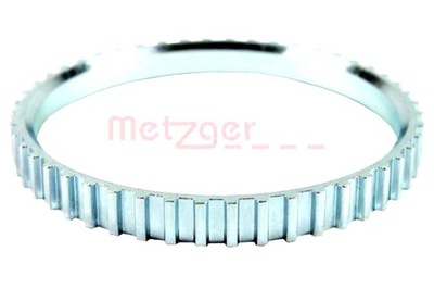 METZGER ANILLO ABS  