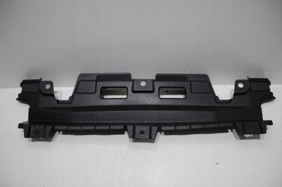 Toyota land cruiser 150 защита поперечина идеальное состояние фото №1