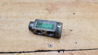 Клапан розширювальний кондиціонера ford galaxy mk1 lift 2.8 vr6 фото №1