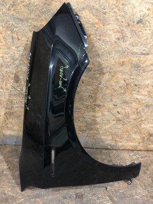 Крыло правый передний перед alfa romeo giulietta фото №1