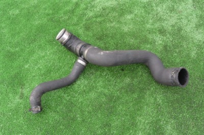 Шланг воды 3.0 cdi v6 mercedes gl x164 ml w164 фото №1