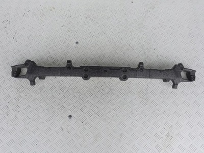 Audi rs3 8v5 sedan lift абсорбер балка піна фото №1