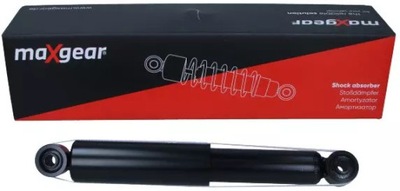Maxgear амортизатор 11-1083 фото №1