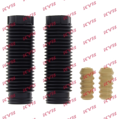 TAPONES I TOPE DE SUSPENSION KAYABA 910046  