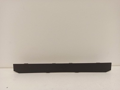 Dacia duster молдинг 683100943r фото №1