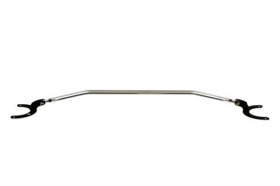 Розпірка передня верхній opel astra 1 f фото №1