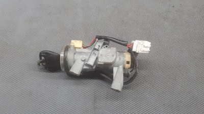 CERRADURA DE ENCENDIDO HYUNDAI TIBURON 2.0 02R  