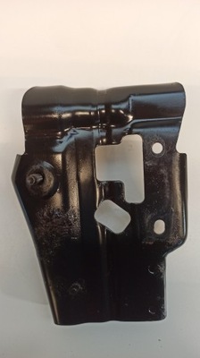 Захист плита захисна volvo xc70 30671005 фото №1