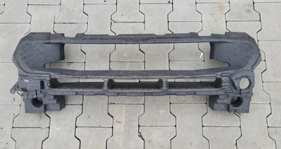 Mercedes ml w166 абсорбер перед a1668850137 фото №1