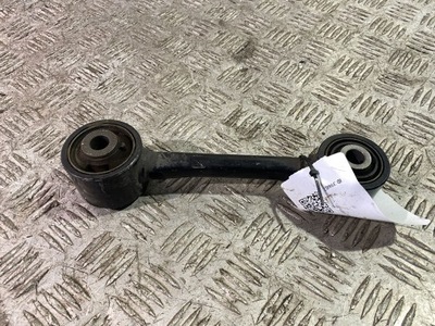 Lexus rx 450h 2021 рычаг задний фото №1