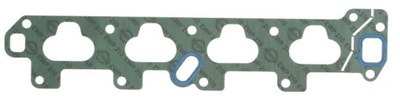 Elring 743.770 прокладка коллектор впускной фото №1