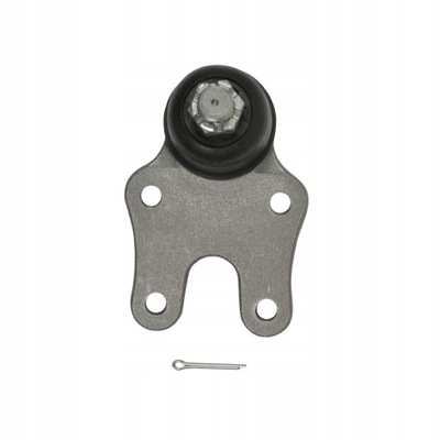 Blue print add68621 шарова опора важеля фото №1