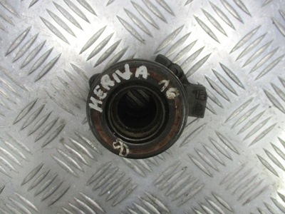 Цилиндр сцепления opel meriva a 1.6 16v фото №1