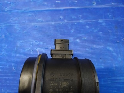 Витратомір discovery sport 2.0 d g4d312b579aa фото №1