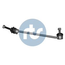 CONNECTOR STABILIZER MERCEDES P  