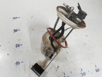 HYUNDAI I40 11-14r 1.7 CRDI POMPKA PALIWA